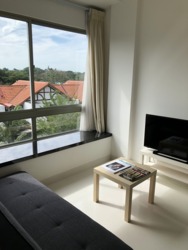 East Coast Residences (D16), Apartment #176153612